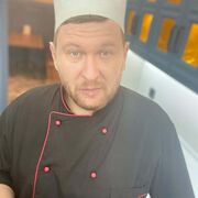 ���������� ����������, ���� ������� �������, 40 ���, ������������ ��� c�������� ���������, ���������