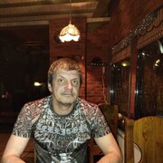 ���������� �����-���������, ���� ������� ������, 47 ���, ������������ ��� ������