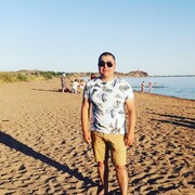  ,   Nurdos, 34 ,   ,   , c 
