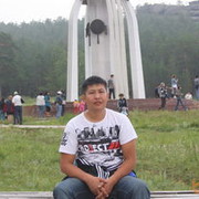  ,   Saur, 40 ,   