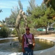 ���������� �������, ���� ������� �������, 35 ���, ������������ ��� ������, ����� � ���������, c�������� ���������, ���������