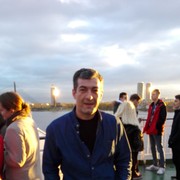  Karczew,  David, 46