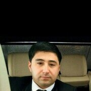 ���������� �����������, ���� ������� ������, 41 ���, ������������ ��� ������, ����� � ���������