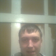 ���������� �������, ������� ����, 33