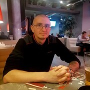 ���������� ����������, ���� ������� ����, 36 ���, ������������ ��� ������, ����� � ���������