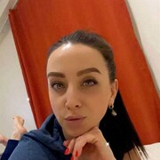 ���������� ���������, ������