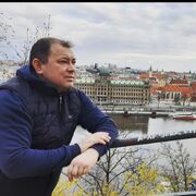 ���������� ������, ���� ������� �����, 45 ���, ������������ ��� ������