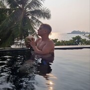 ���������� �����, ���� ������� �������, 32 ����, ������������ ��� ����� � ���������, c�������� ���������