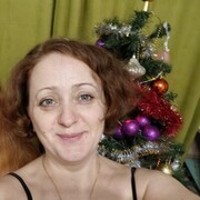 ���������� ������������, ���� ������� �����, 46 ���, ������������ ��� ������, ����� � ���������, c�������� ���������