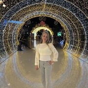 ���������� �����, ��������