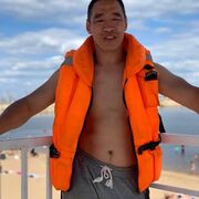 ���������� ������, ���� ������� ������, 42 ����, ������������ ��� ������, ����� � ���������, c�������� ���������, ���������