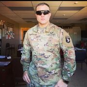  -,   Sgt, 44 ,   ,   