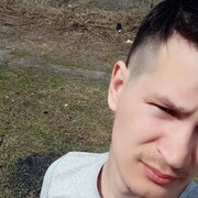  ,   , 26 ,   ,   