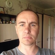 ���������� ������, ���� ������� �������, 46 ���, ������������ ��� c�������� ���������, ���������