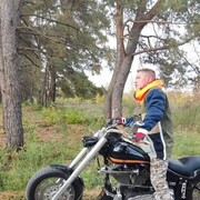 ���������� �������, ���� ������� Alexander, 34 ����, ������������ ��� ������, ����� � ���������