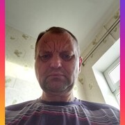 ���������� �����������, ���� ������� �������, 53 ����, ������������ ��� ������, ����� � ���������