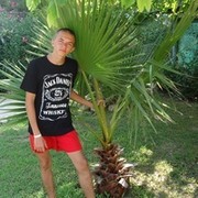 ,   , 30 ,   ,   , c , 