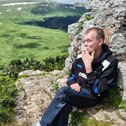  ,   Shurik, 42 ,   ,   