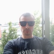 ���������� �����������, ������� ������, 36