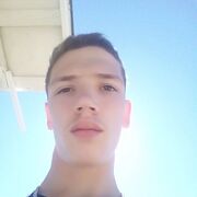 ���������� ���������, ���� ����� ������, 21 ���, ������������ ��� ������, ����� � ���������