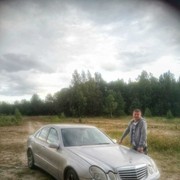 ���������� ������, ���� ������� ������, 37 ���, ������������ ��� ������, ����� � ���������, c�������� ���������