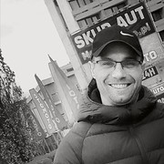  Zabkowice Slaskie,  Dima, 38