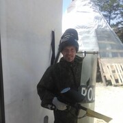 ���������� ����-���������, ���� ������� ����, 45 ���, ������������ ��� ������, ����� � ���������, c�������� ���������, ���������