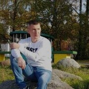  ,   Oleg, 38 ,   ,   , c , 