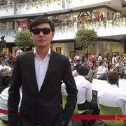  ,   , 47 ,   ,   , c 