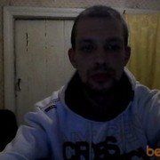  ,   Artem, 38 ,   ,   , c 