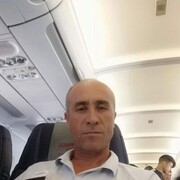 ���������� ������, ���� ������� ����, 48 ���, ������������ ��� ����� � ���������, c�������� ���������