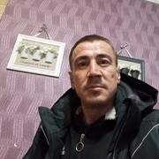  ,   , 36 ,     , c , 