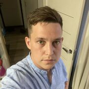  ,   , 30 ,   ,   , 