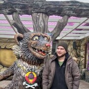 ���������� ������������, ���� ������� ���������, 27 ���, ������������ ��� c�������� ���������, ���������