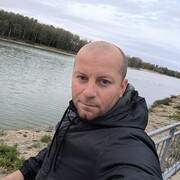 ���������� ������, ���� ������� ��������, 30 ���, ������������ ��� ������, ����� � ���������