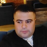 ���������� �������, ���� ������� ������, 30 ���, ������������ ��� ������, ����� � ���������, c�������� ���������