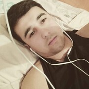 ���������� ���������, ���� ������� ��������, 29 ���, ������������ ��� ������, ����� � ���������