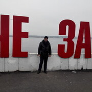  ,  , 38