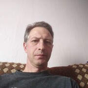 ���������� ������, ���� ������� ������, 48 ���, ������������ ��� ������, ����� � ���������