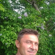  -,   , 52 ,   ,   , c 