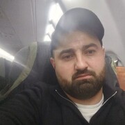 ���������� ��������, ���� ������� �����, 34 ����, ������������ ��� ������, ����� � ���������