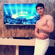  ,   ULuGbeK, 33 ,     , c , 
