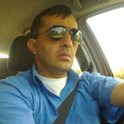  ,   Levani, 52 ,     , c 