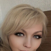  ,   Liska, 50 ,   c , 