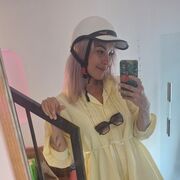 ���������� ������, ���� ������� ���������, 32 ����, ������������ ��� ������, ����� � ���������, c�������� ���������, ���������