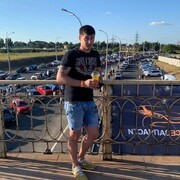 ���������� ������, ���� ������� �������, 37 ���, ������������ ��� ������, ����� � ���������, ���������