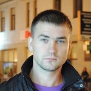 ���������� ������, ���� ������� ���������, 38 ���, ������������ ��� ������, ����� � ���������