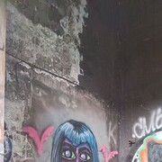 ���������� �����-���������, ���� ������� ���, 45 ���, ������������ ��� ������, ����� � ���������