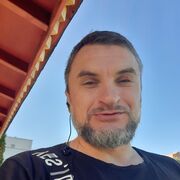 ���� ����