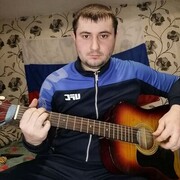  -,   Alexander, 32 ,   ,   , c , 
